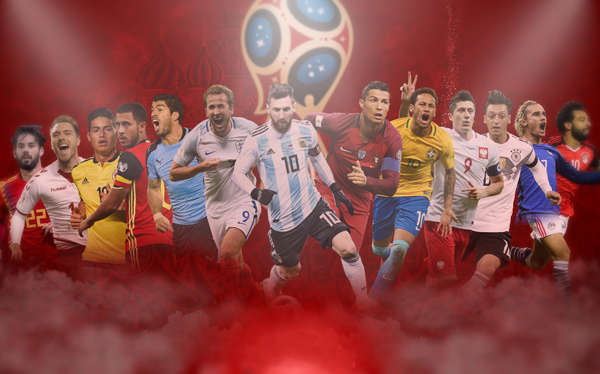 U17亚预赛战报：万项双响，邝兆镭破门，中国8-0斯里兰卡