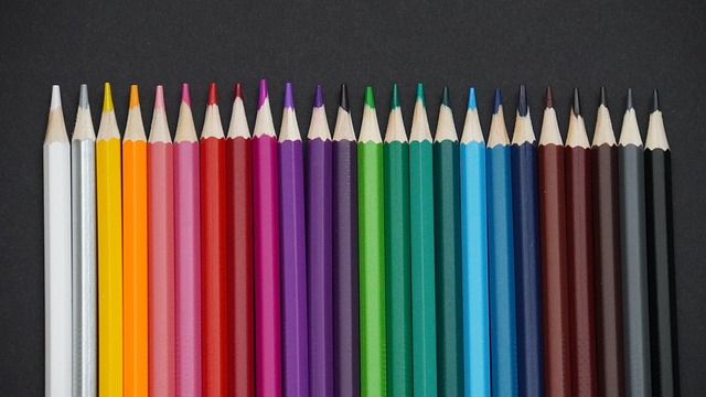 强势复苏！凯尔特人近12战10胜，排名飙升东部第三