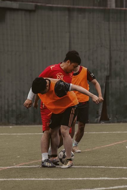 次上不
