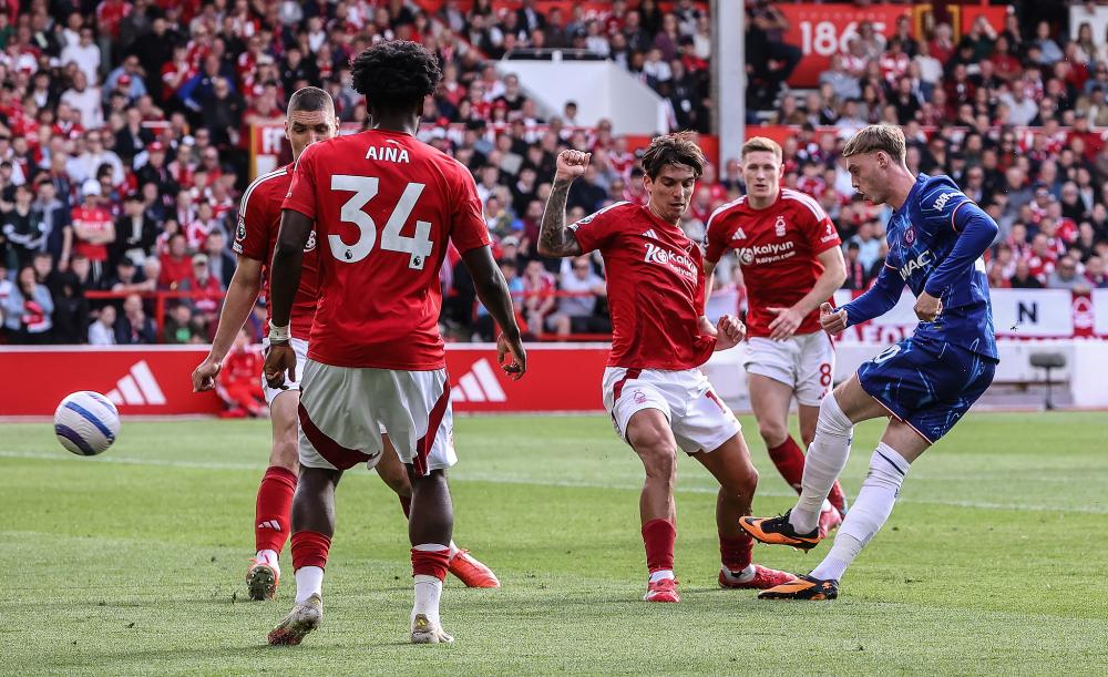 迪卡尼奥：国米仍是意甲综合实力最强；罗马买个好前锋能争冠