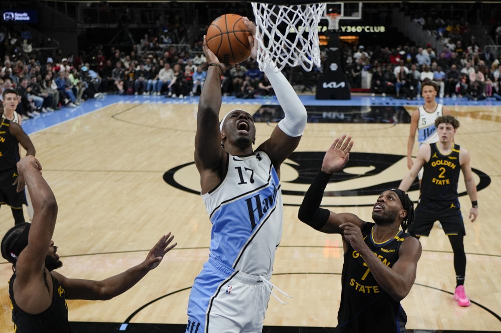 老鹰VS奇才前瞻：老鹰盼终结连败，奇才场均失分联盟最多