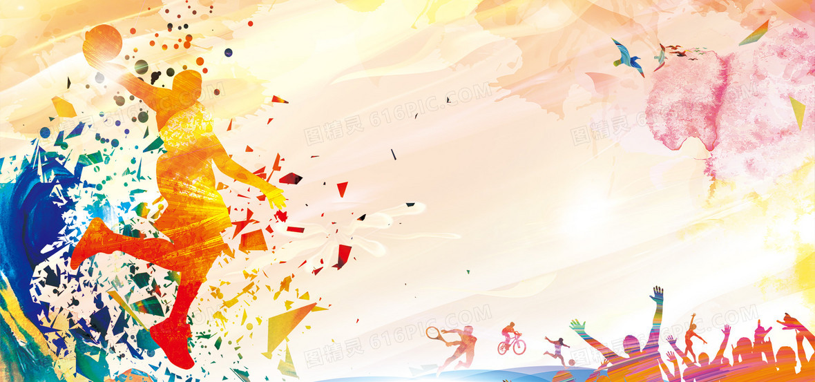 如何评价？CBA杯多人因地板贴纸滑倒引争议：希望引起重视