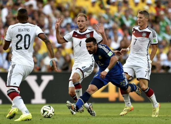 后续