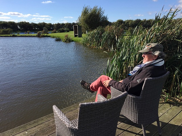 打脸了！赛季初被骂，如今全队第一