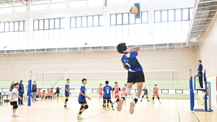 曼联欧联杯小组赛形势分析