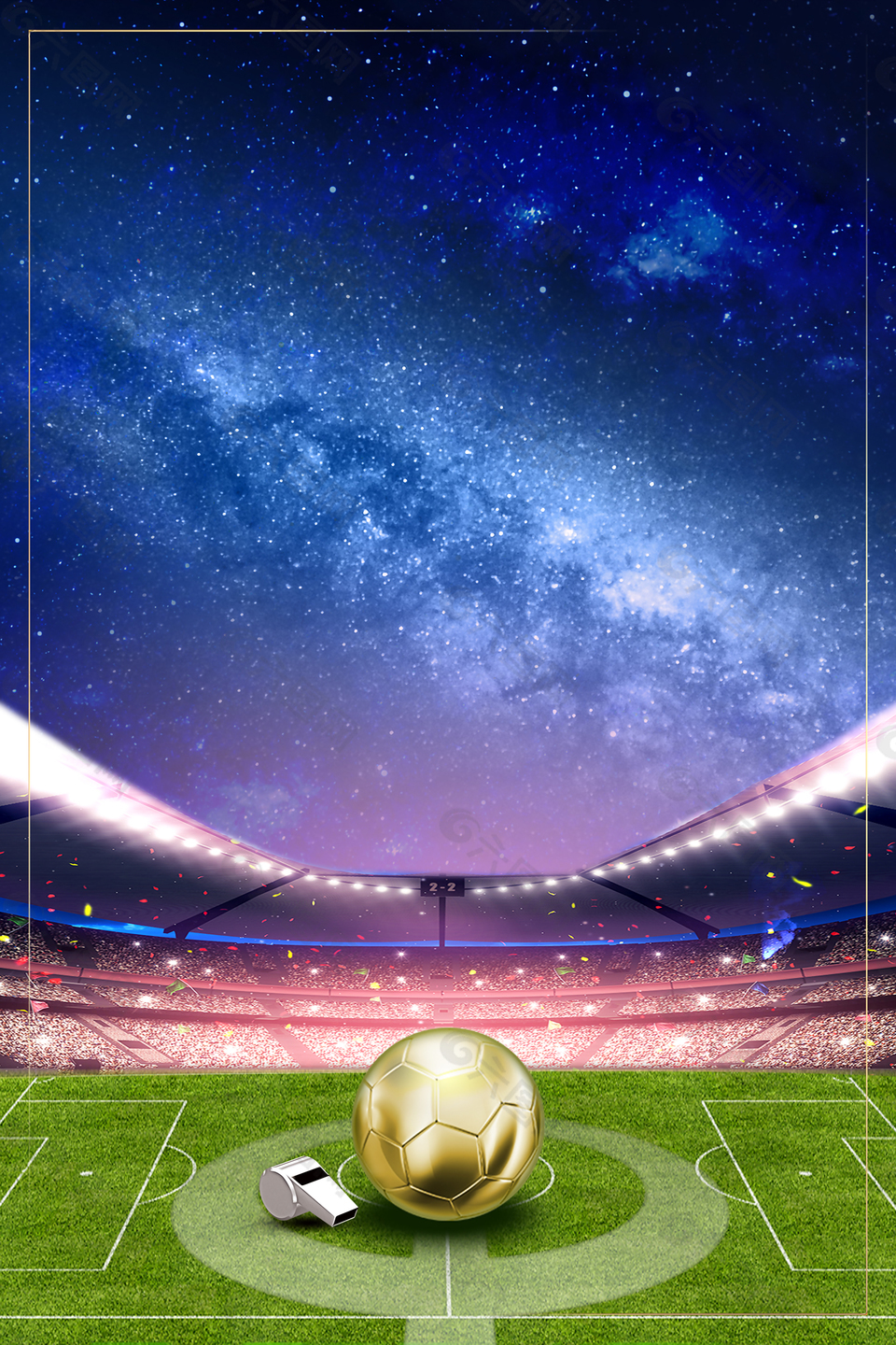 传奇奥斯卡满血复活看海港亚冠 球迷喊队危 ！速归！