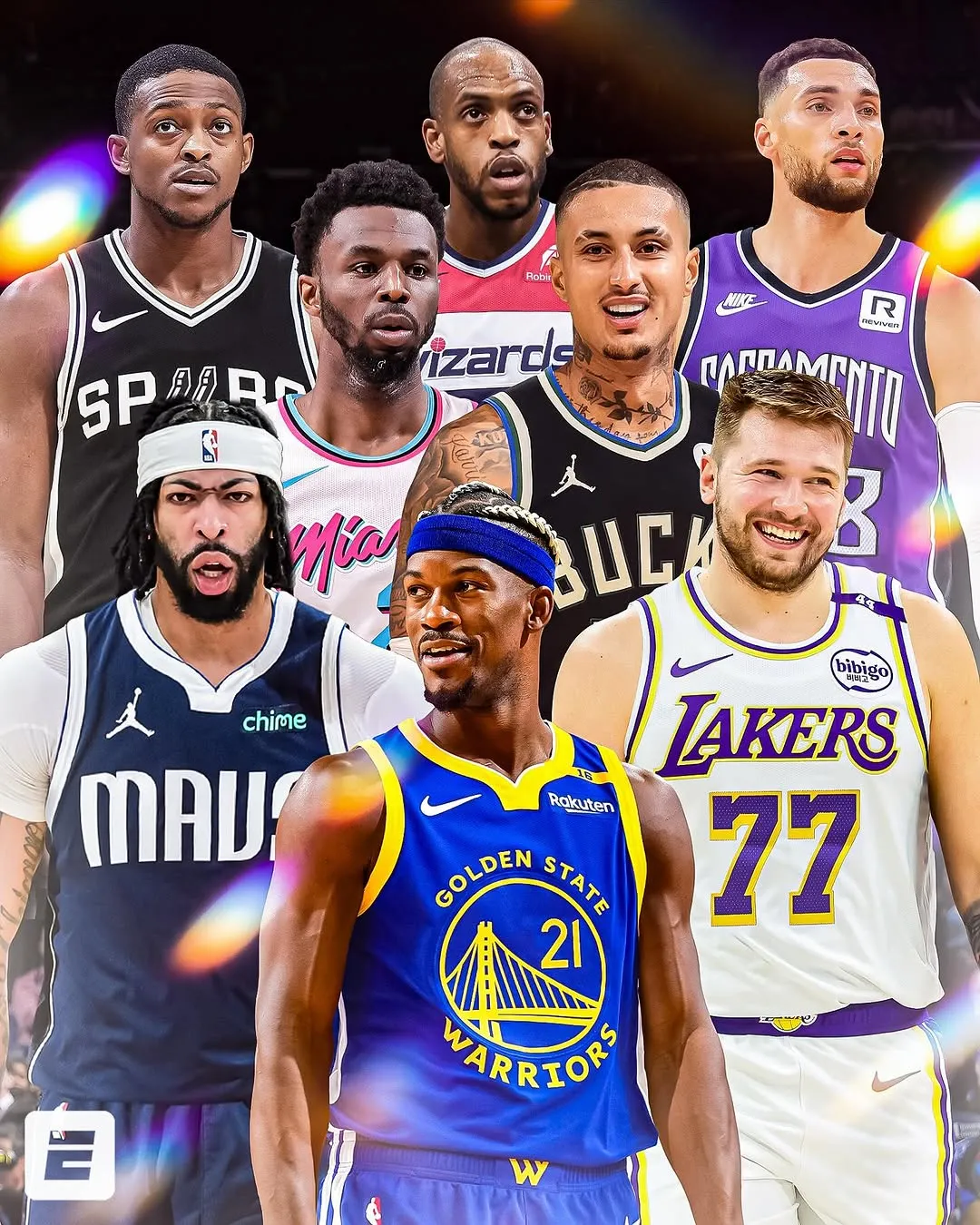 佩蒂特：巴萨仅靠亚马尔无法赢下欧冠，梅西当时也靠众星辅佐