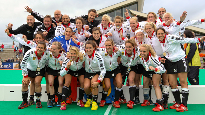 深圳队表现回暖