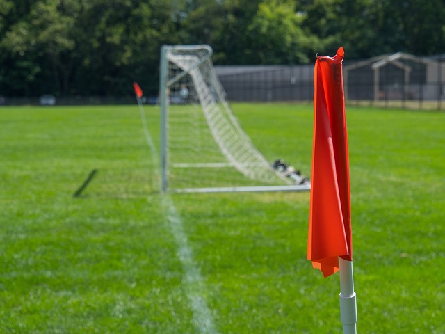 CBA：吉林队主场逆转福建