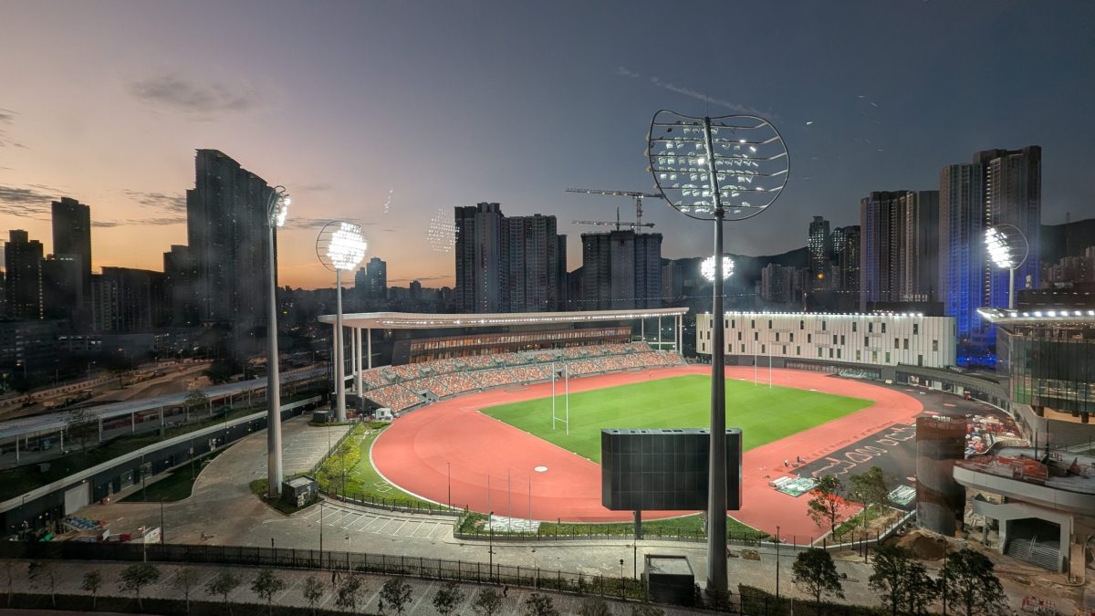 24位排名藏惊天逆转？郑钦文别被“财富自由”蒙蔽她的野心！