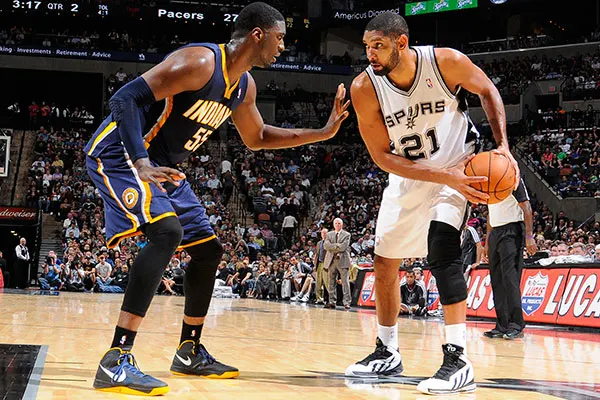 国脚谈留洋：竞争巨大但不会放弃