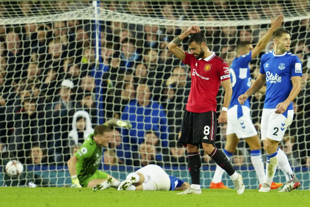 弗兰克告别信：曾期许继续为浙江征战，遗憾愿望无法实现了