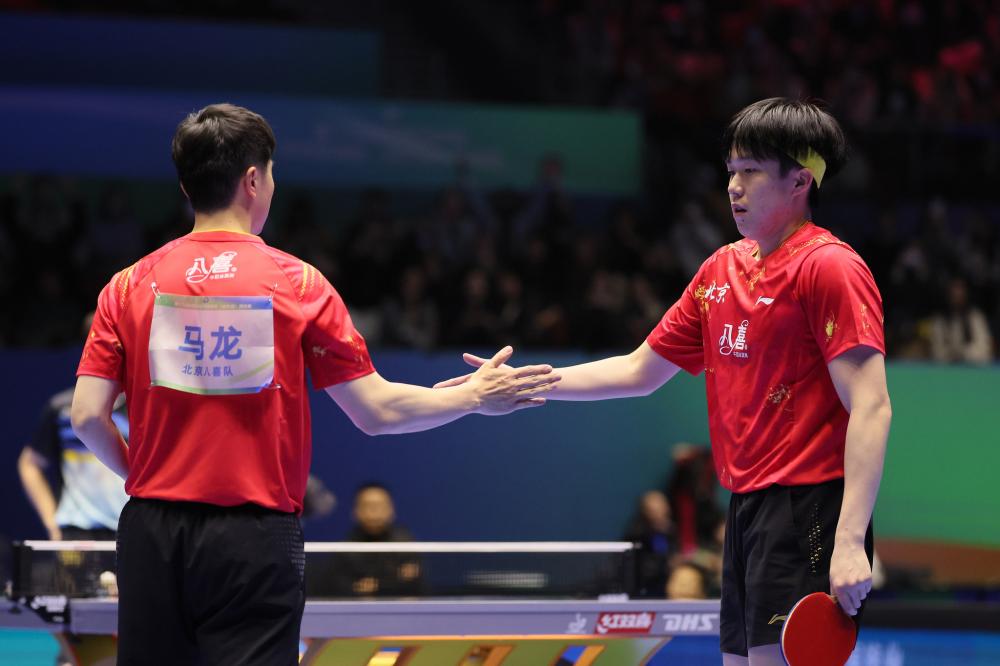 裁判委员会主席：对金特罗的工作满意，他当然能继续执法皇马